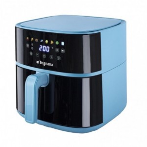 FRIGGITRICE ARIA DIG....