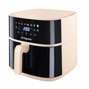 FRIGGITRICE ARIA DIG....