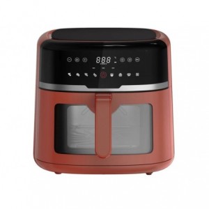 FRIGGITRICE ARIA DIG....