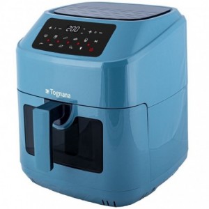 FRIGGITRICE ARIA DIG....