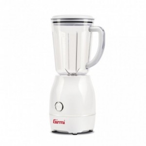 FRULLATORE GIRMI BICCH....