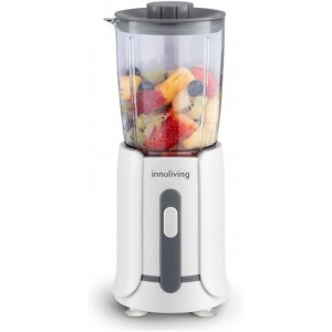 FRULLATORE INNOLIVING...
