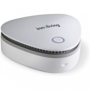 GENERATORE DI OZONO...