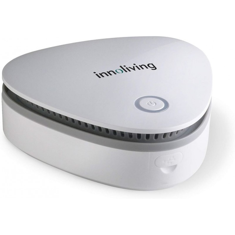 GENERATORE DI OZONO RICARICABILE 551 INNOLIVING