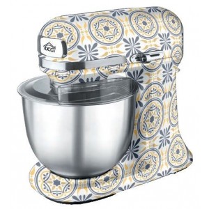 IMPASTATRICE PLANETARIA...