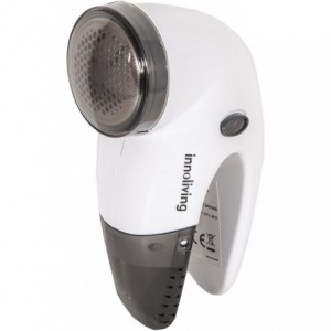 LEVAPELUCCHI BATTERIA 2xAA...