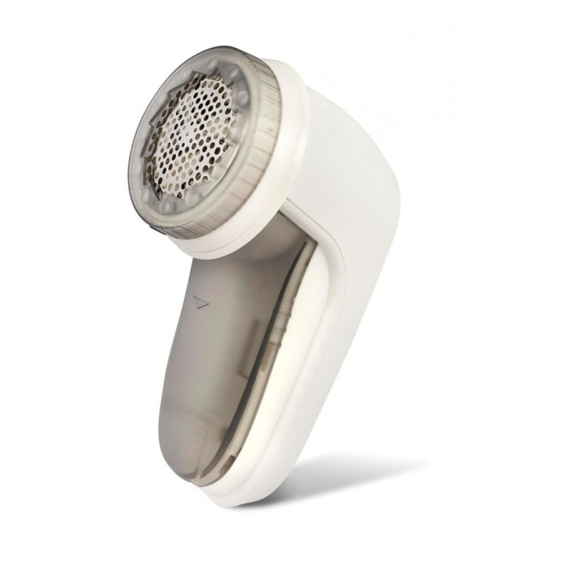 LEVAPELUCCHI BATTERIA 2xAAA ST11 GIRMI