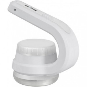 LEVAPELUCCHI BATTERIA...