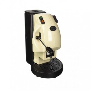 MACCHINA CAFFE' FROG...