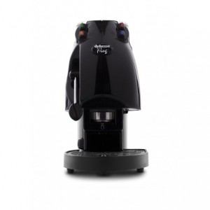 MACCHINA CAFFE' FROG...