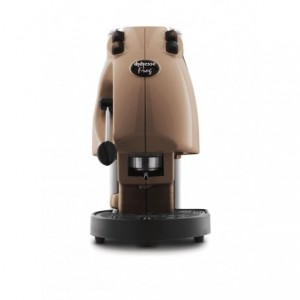 MACCHINA CAFFE' FROG...