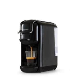 MACCHINA CAFFE' PYRAMID....