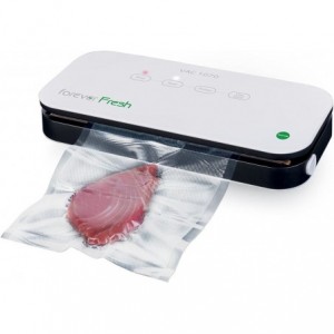 MACCHINA SOTTOVUOTO...