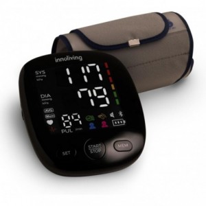 MISURATORE PRESSIONE...