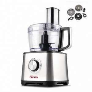 ROBOT CUCINA FOOD PROCESSOR...