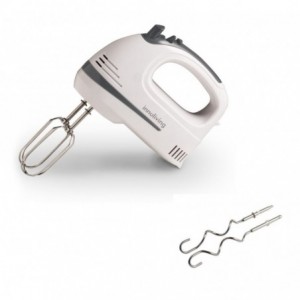 SBATTITORE FRUSTE 200W 5...