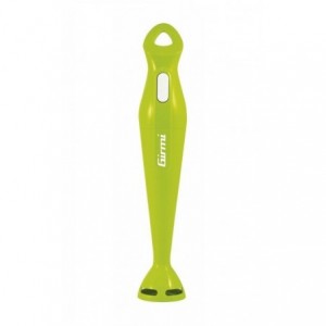 SBATTITORE IMMERSIONE GIRMI...