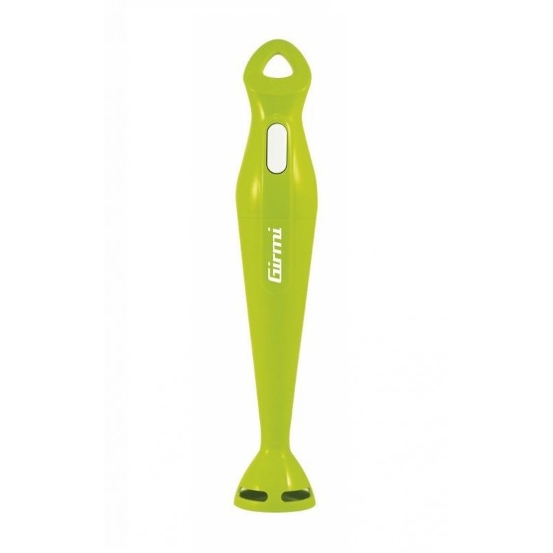 SBATTITORE IMMERSIONE GIRMI 250W MX01 VERDE