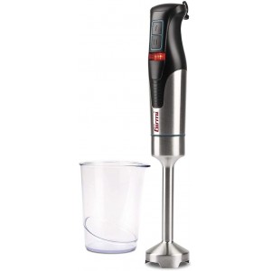 SBATTITORE IMMERSIONE GIRMI...