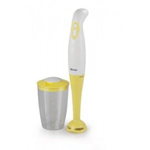 SBATTITORE IMMERSIONE...