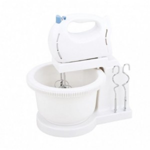 SBATTITORE VASCA GIREVOLE...