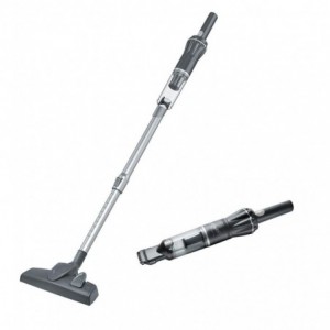 SCOPA e ASPIRABRICIOLE EL....