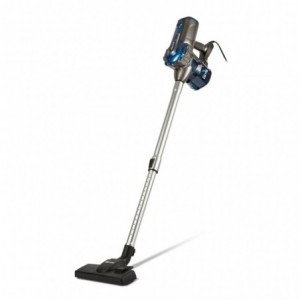 SCOPA EL. GIRMI BASSO...