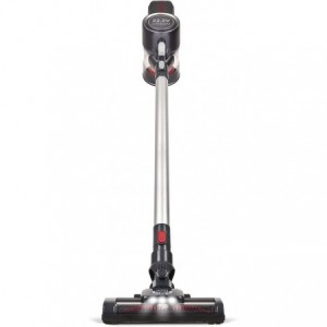 SCOPA EL. RICARICABILE...