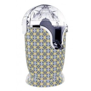 SPREMIAGRUMI EL. DCG 60W...