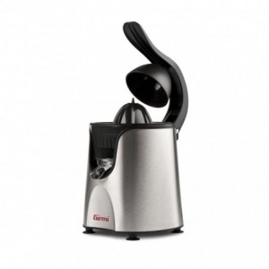 SPREMIAGRUMI EL. GIRMI 85W...