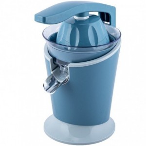 SPREMIAGRUMI EL. TOGNANA...