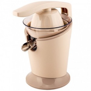 SPREMIAGRUMI EL. TOGNANA...