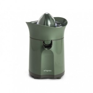 SPREMIAGRUMI EL. TOGNANA...