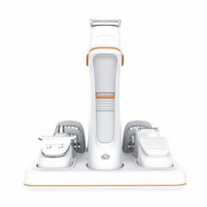 TAGLIACAPELLI DCG...