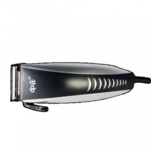 TAGLIACAPELLI DP C/FILO...