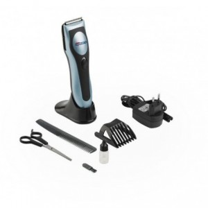 TAGLIACAPELLI TERMOZETA...