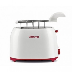 TOSTAPANE GIRMI AUTOMATICO...