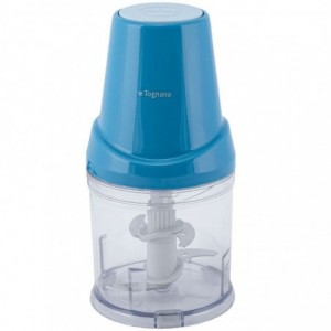 TRITATUTTO IRIDEA 250W...