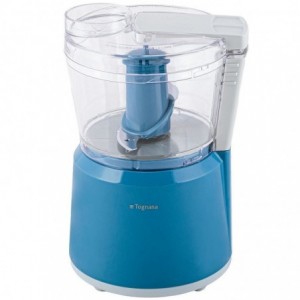 TRITATUTTO IRIDEA 300W...