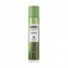 BATIST DRY SHAMPOO A SECCO CLASSICO 200 ML