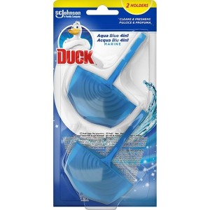 DUCK TAVOLETTA ACQUA BLUE...