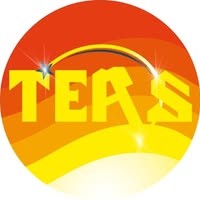 TERS