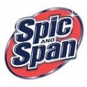 SPIC & SPAN