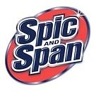 SPIC & SPAN
