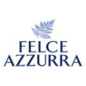 FELCE AZZURRA