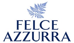 FELCE AZZURRA