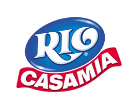 RIO CASAMIA