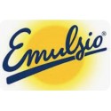 EMULSIO HYGIENE