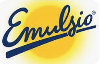EMULSIO HYGIENE