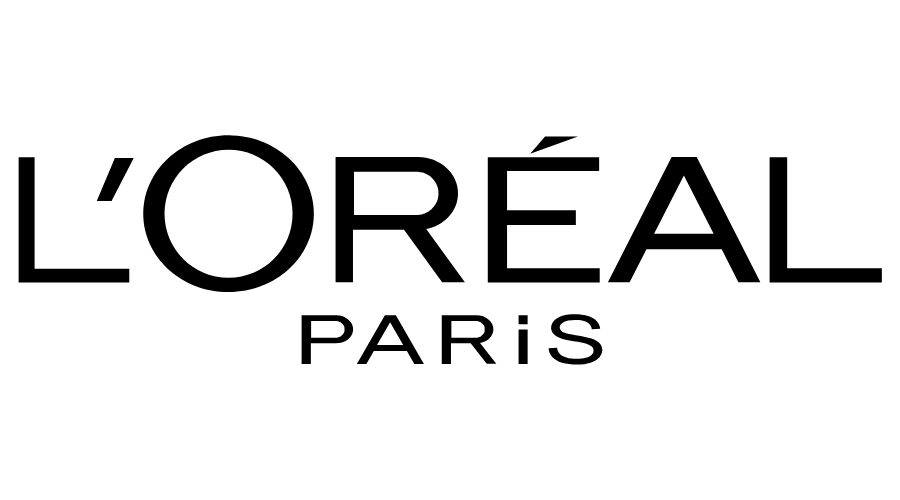 L'Oreal Paris Elvive